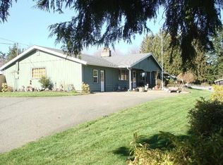 7623 120th St E, Puyallup, WA 98373