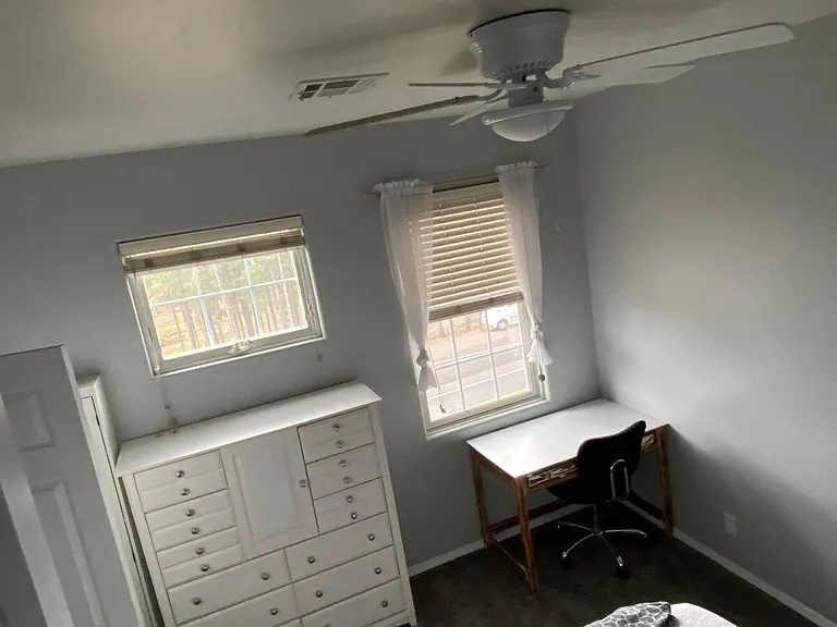 2431 W Silverton Dr — Photo 14