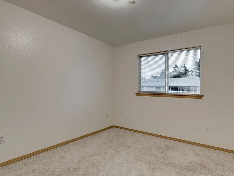 1691 SW Mulberry Pl #F-201 — Photo 7