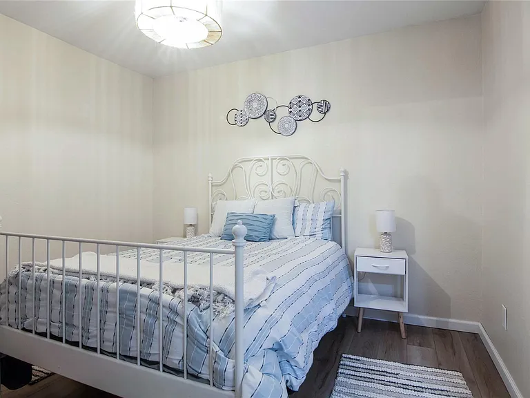 3506 Cove View Blvd #1311 — Photo 13