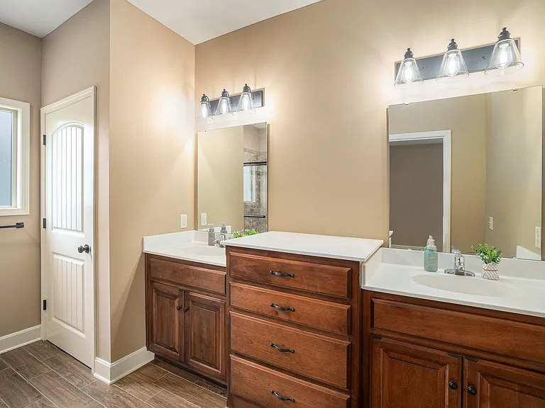 12353 Fox Creek Dr #12353 — Photo 6