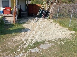 521 Rosamond St UNIT B, Houston, TX 77076