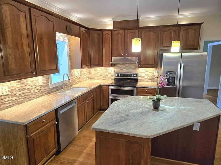 9200 Oneal Rd — Photo 4