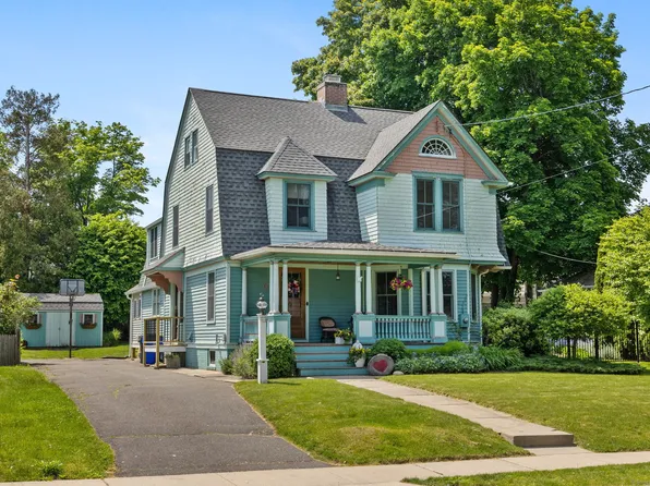 9 Lemay Street, West Hartford, CT 06107