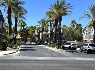 10245 S Maryland Pkwy Unit 133, Las Vegas, NV 89123