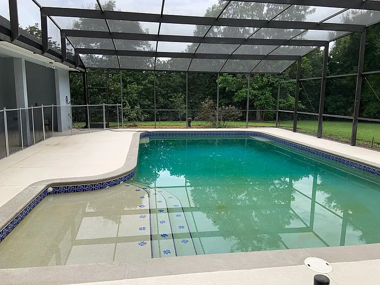 2600 Crescent Lake Ct — Photo 32