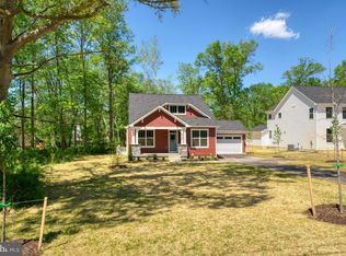 22125 Saint Louis Rd, Middleburg, VA 20117