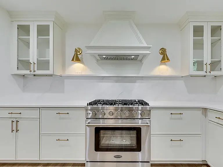 11506 Rolling Springs Dr — Photo 4