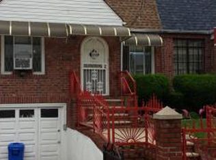 4005 Clarendon Rd, Brooklyn, NY 11203