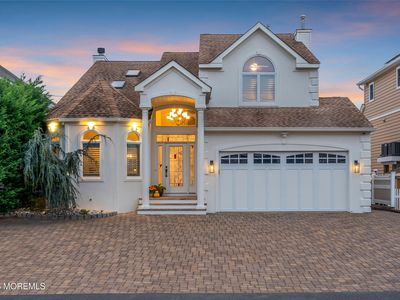 64 W Granada Drive, Brick, NJ, 08723