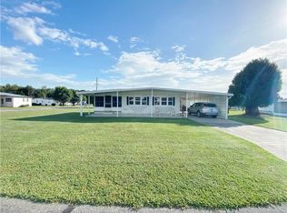 39538 Sterling Dr, Zephyrhills, FL 33542