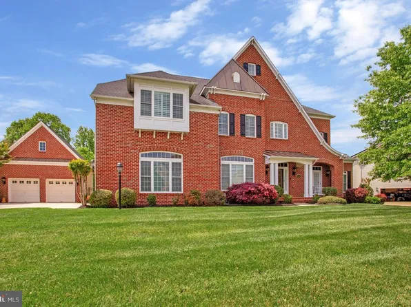 12903 Woodmore North Blvd, Bowie, MD 20720