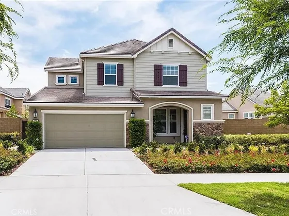 118 Prospect, Irvine, CA 92618