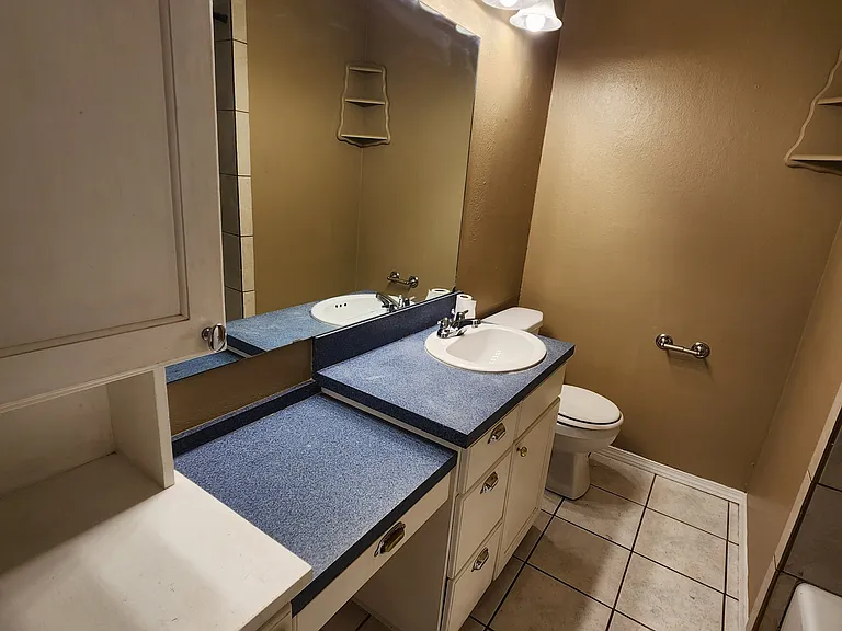 14431 County Road 3587 — Photo 12