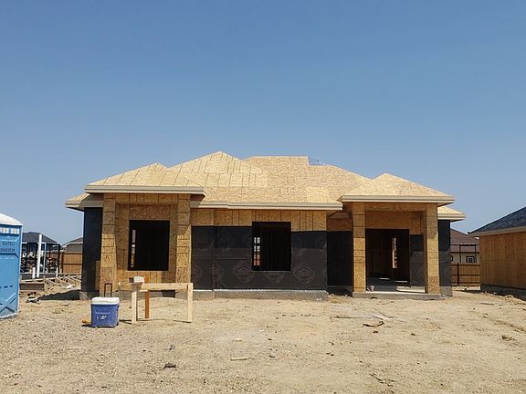 3rd image of 1833 Tron Ln