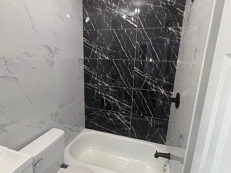 113 Elizabeth Ave #A — Photo 8
