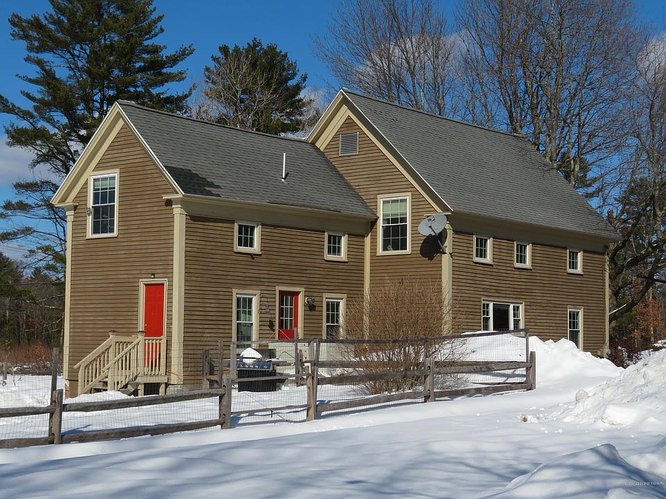 724 Duck Pond Rd, Westbrook, ME 04092 | Zillow