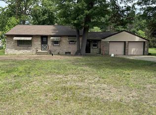 5212 Airport Rd, Stevens Point, WI 54482