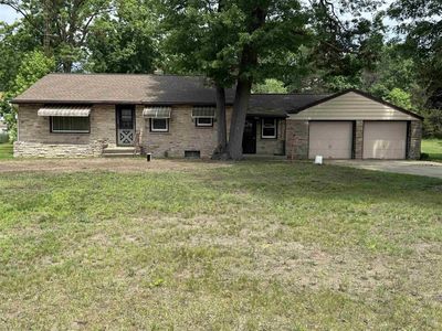 5212 AIRPORT ROAD, Stevens Point, WI, 54482