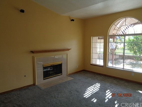 4th image of 28629 Carnoustie Ave