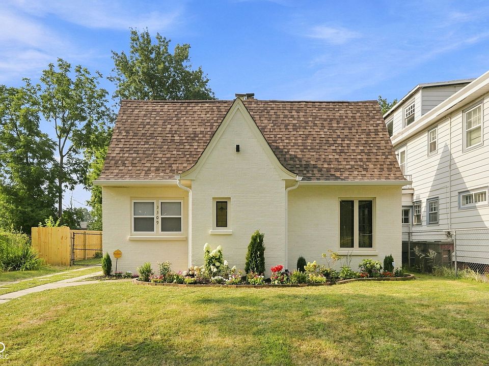 1st image of 3309 Brookside Parkway South Dr S