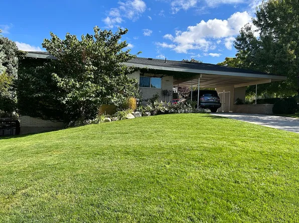 1175 Dentwood Dr, Brigham City, UT 84302