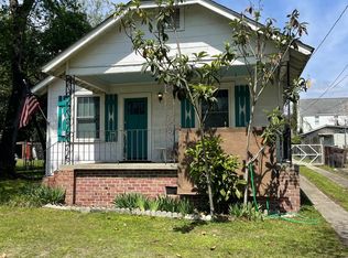 1006 Buist Ave, North Charleston, SC 29405