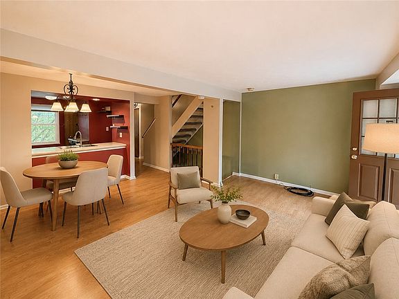 3rd image of 3244 Ward St