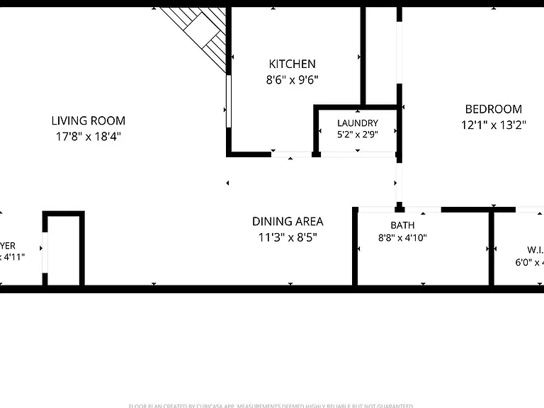 105 Beacon Way — Photo 14