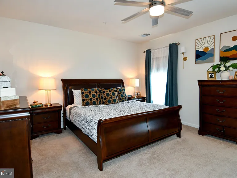 11830 Steeplebush Dr — Photo 26