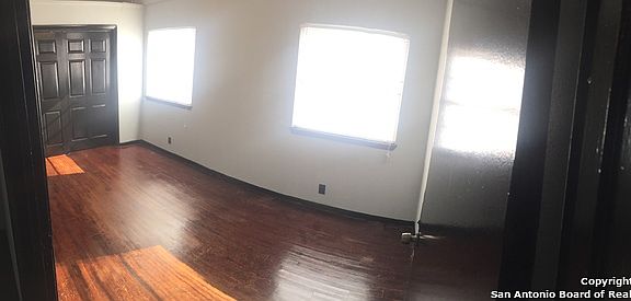 3rd image of 7923 Donore Pl APT 6