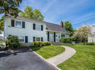 6 Brower Pl, Port Chester, NY 10573