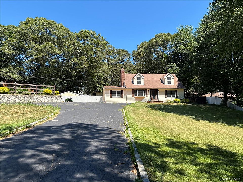1st image of 45 Croft Lane