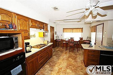 5th image of 109 Wildwood Dr