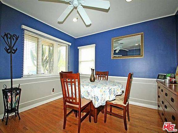 3rd image of 4328 W 58th Pl
