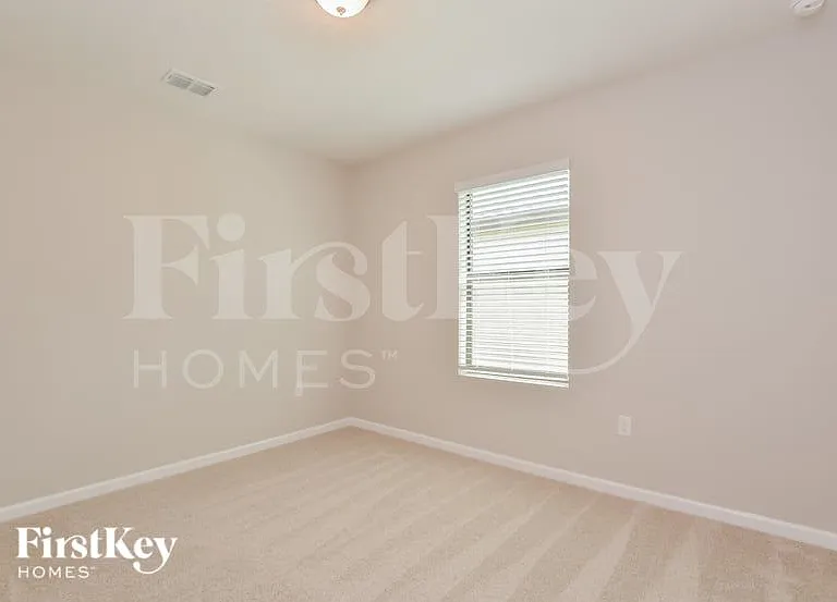 3747 Loggerhead Ln — Photo 13