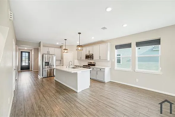 7314 Bristlegrass Colony Ct — Photo 10