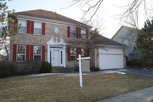 1st image of 1213 Andover Dr