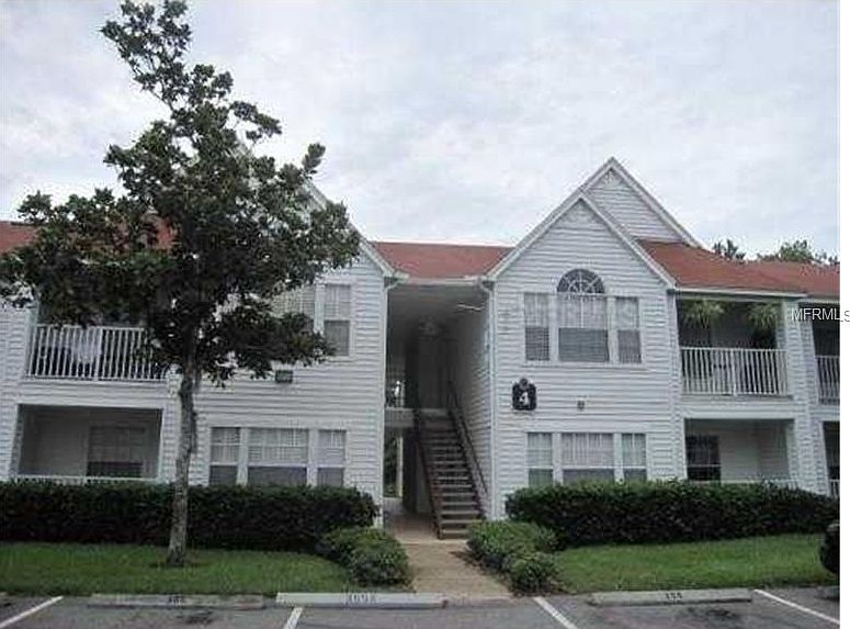 1st image of 11514 Westwood Blvd APT 416