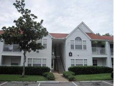 11514 Westwood Blvd APT 416, Orlando, FL, 32821