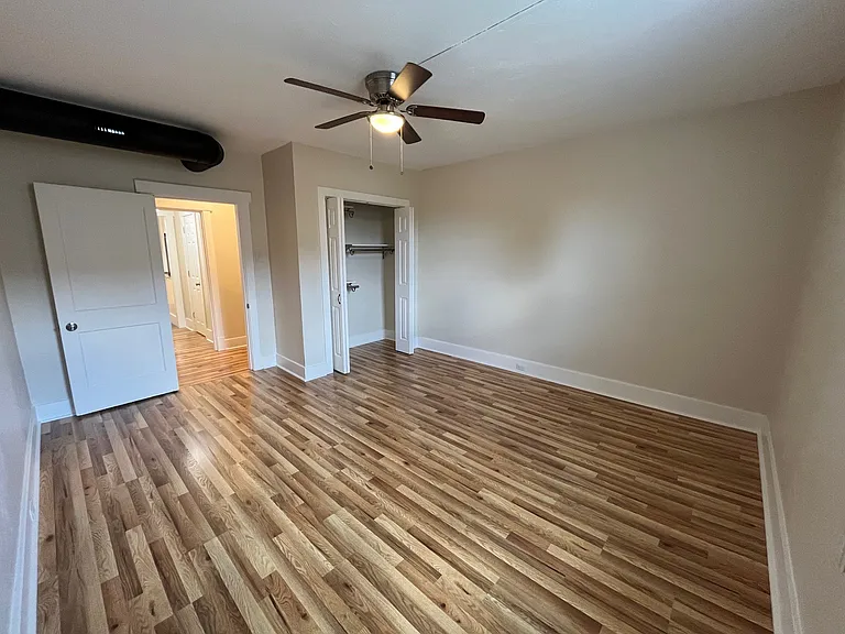 5858 Alderson St #2 — Photo 14