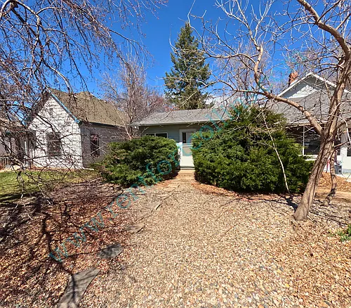 808 Laporte Ave Photo 1