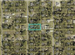 1414 Congress Ave, Lehigh Acres, FL 33972