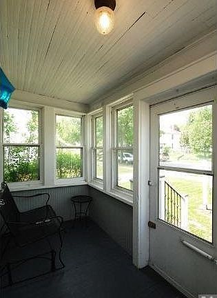 2nd image of 4311 Pillsbury Avenue S
