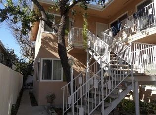 6271 Kester Ave APT 1, Van Nuys, CA 91411