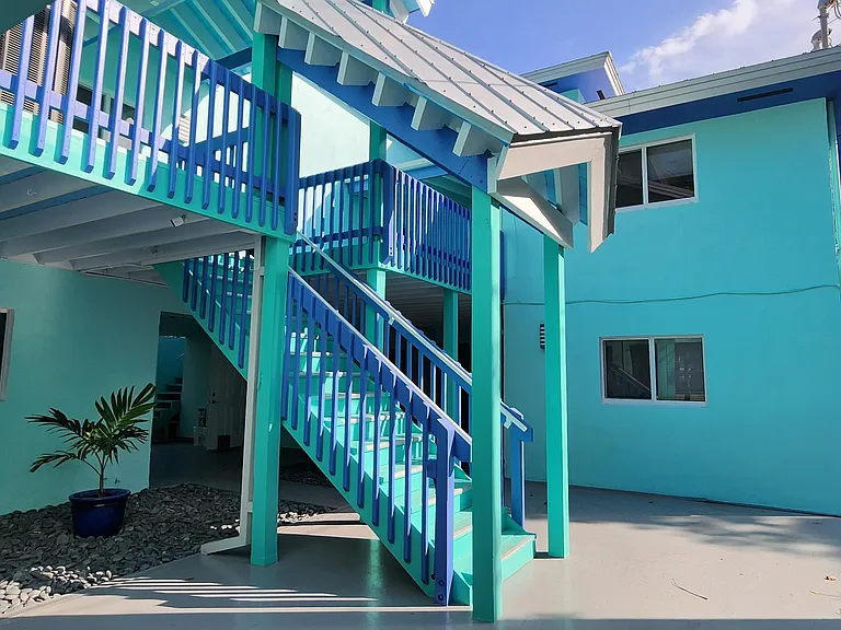 213 Atlantic Blvd #B — Photo 2