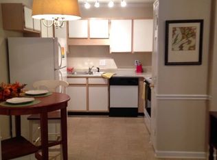 1433 Brookway West Dr, Lewisville, NC 27023
