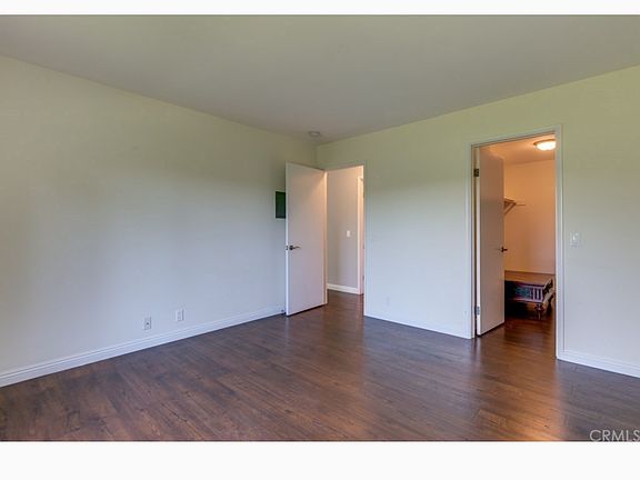 3rd image of 20415 S Vermont Ave Unit 7
