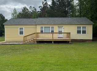 1054 Highway 182 W, Starkville, MS 39759