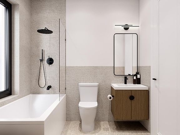 3rd image of 225 Broad St #1-D